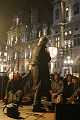 hotel de ville paris 92 * 3504 x 2336 * (4.51MB)